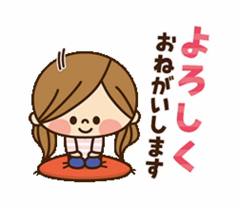 のぞみさんの写メ日記投稿2025/10/25 14:17の記事「(^o^)/」画像