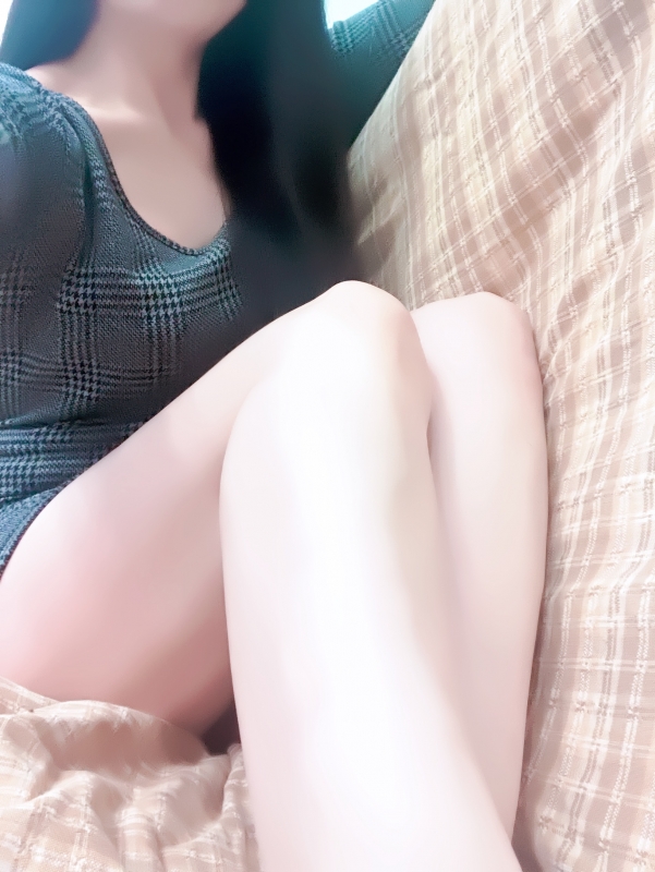 なおさんの写メ日記投稿2025/10/27 12:49の記事「agehAのお客様⭐️」画像