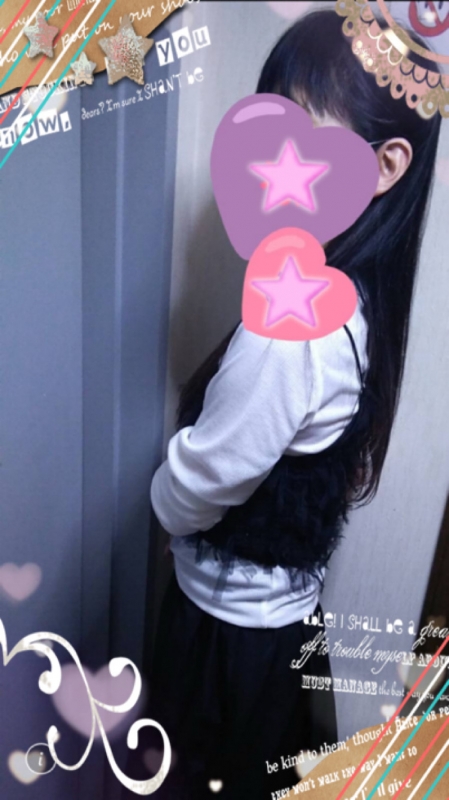 のぞみさんの写メ日記投稿2025/10/27 10:18の記事「(^-^)/」画像