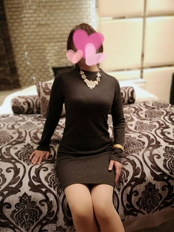 るりさんの写メ日記投稿2025/10/28 22:14の記事「ありがとう。◕‿◕。」画像