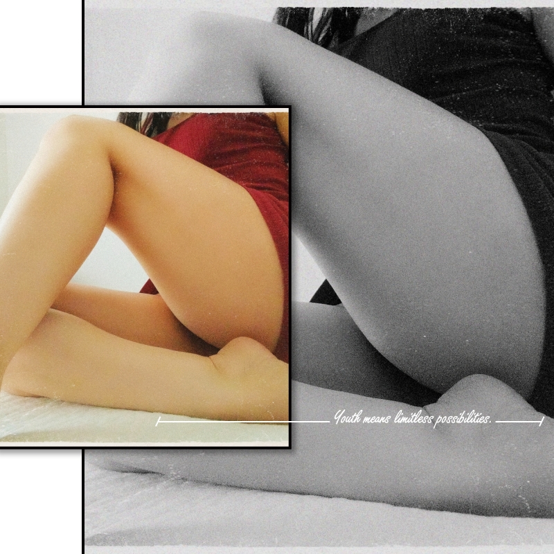 みやびさんの写メ日記投稿2025/10/28 23:43の記事「おこんばんわ(* ˙▿˙ )」画像