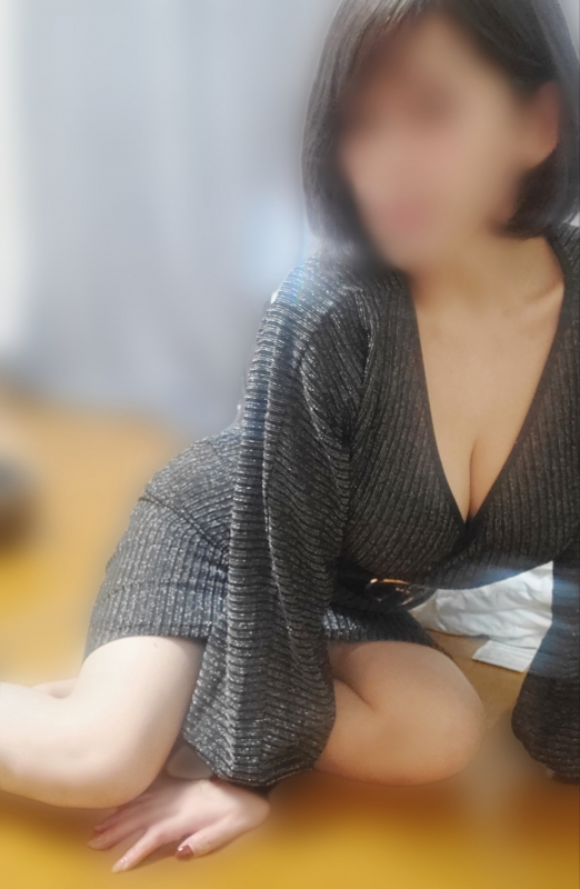 真里さんの写メ日記投稿2025/10/30 10:43の記事「御礼♡」画像