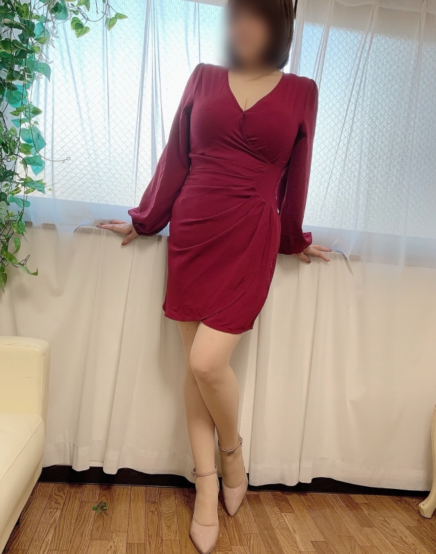 真里さんの写メ日記投稿2025/10/31 12:51の記事「こんにちは(^ー^)♡」画像