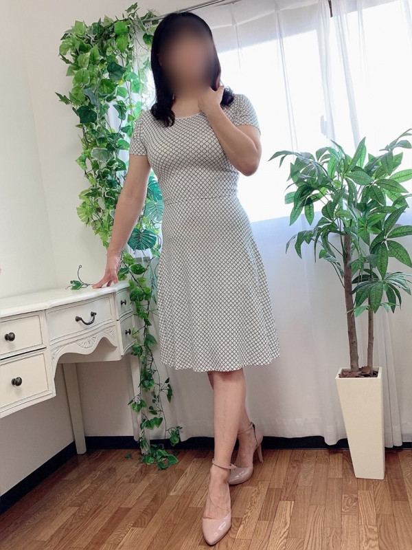 あさみさんの写メ日記投稿2025/11/02 13:26の記事「出勤❤︎」画像