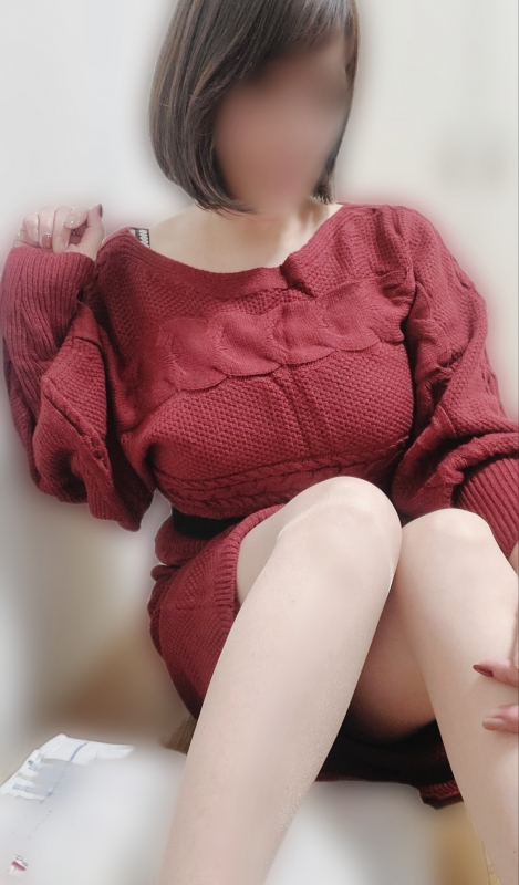 真里さんの写メ日記投稿2025/11/08 12:52の記事「こんにちは👋😃」画像