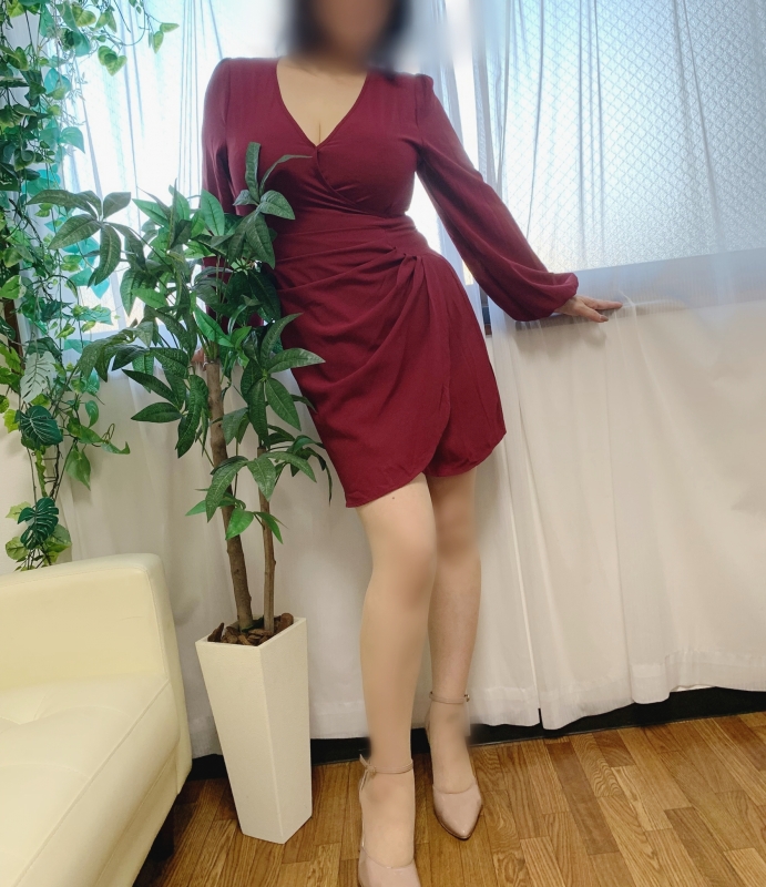 真里さんの写メ日記投稿2025/11/09 06:14の記事「御礼♡」画像