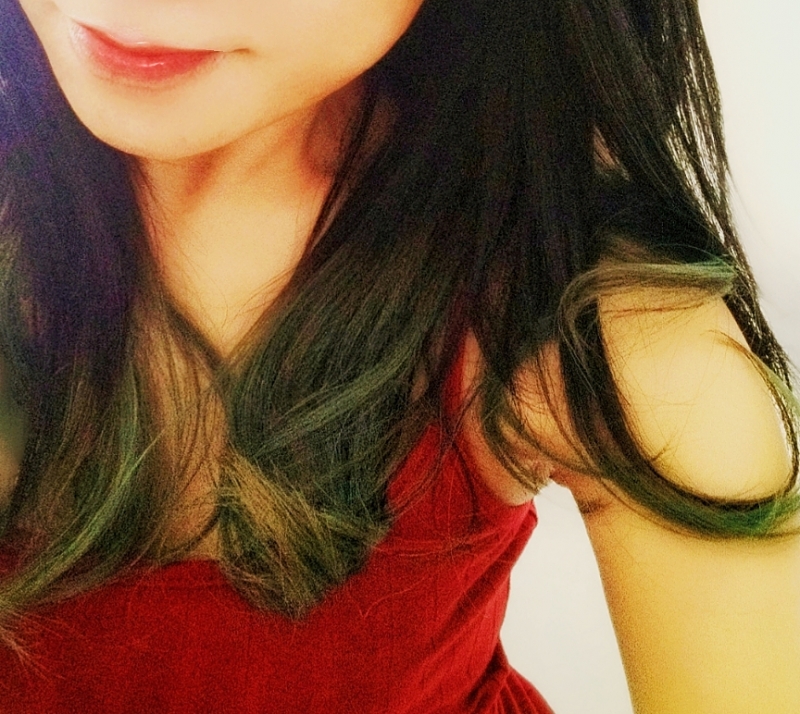 みやびさんの写メ日記投稿2025/11/10 21:54の記事「ありがとう(*´ｰ`*)」画像