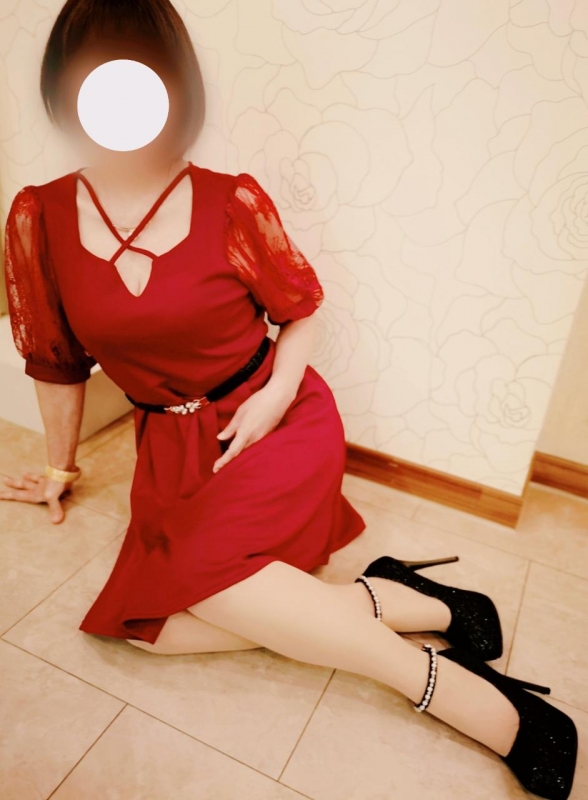 るりさんの写メ日記投稿2025/11/11 12:30の記事「こんにちは。◕‿◕。」画像