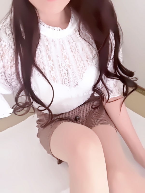 なおさんの写メ日記投稿2025/11/14 16:35の記事「ビーノのお客様⭐️」画像