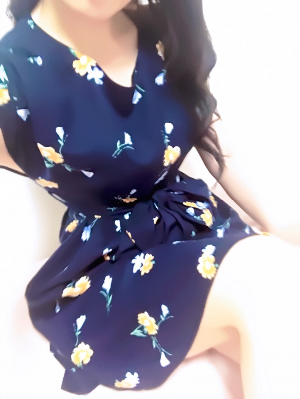 なおさんの写メ日記投稿2025/11/14 15:58の記事「Agehaのお客様⭐️」画像