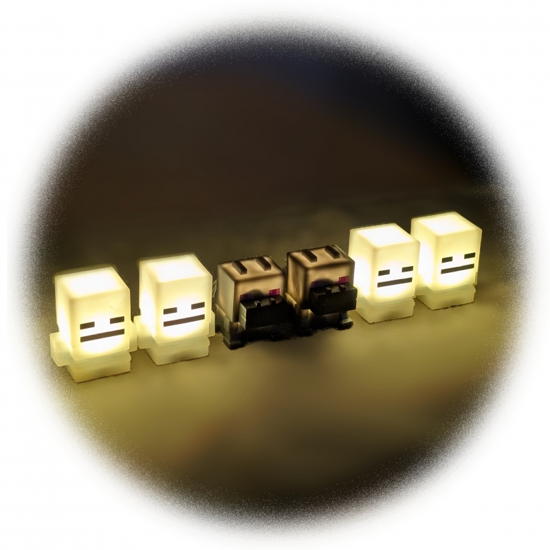 みやびさんの写メ日記投稿2025/11/16 22:48の記事「嬉しいプレゼント♡」画像