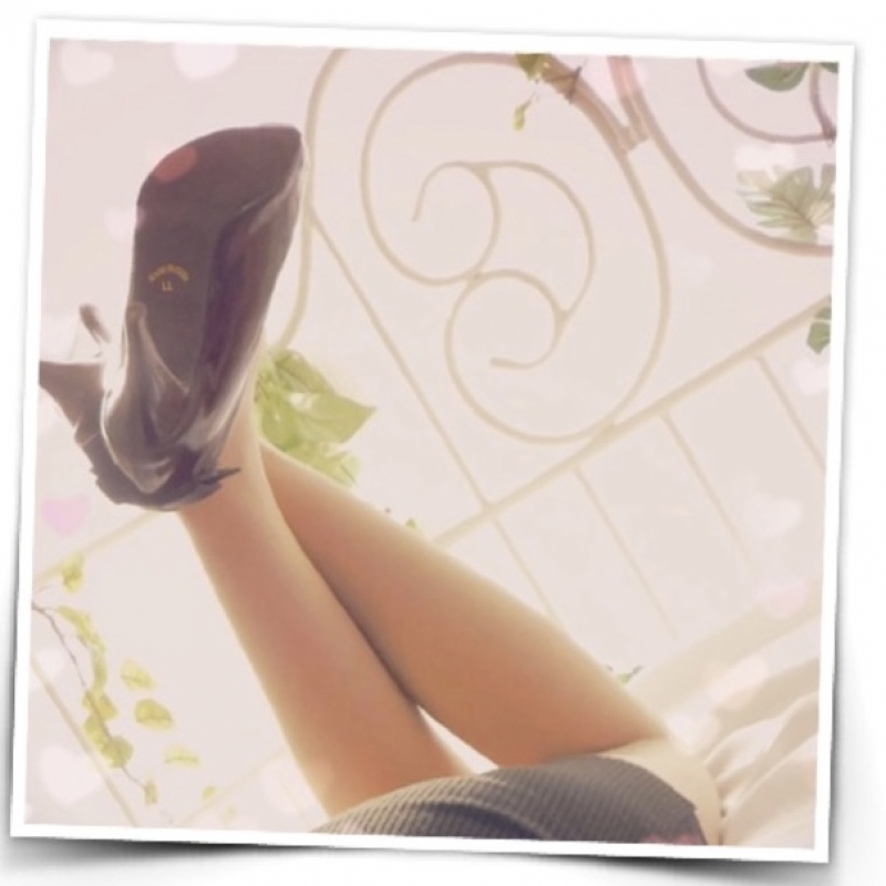 あやさんの写メ日記投稿2025/11/17 10:40の記事「。:°ஐ*。ありがとうございました。:°ஐ*」画像