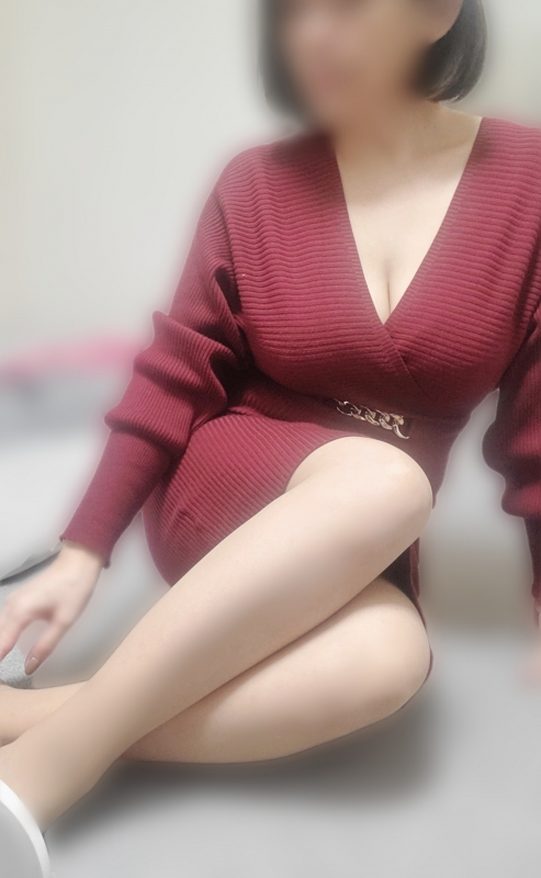 真里さんの写メ日記投稿2025/11/19 16:46の記事「御礼♡」画像