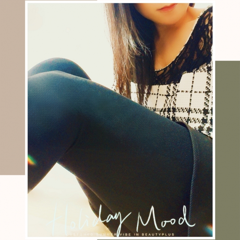 みやびさんの写メ日記投稿2025/11/22 15:54の記事「完ぺきな年末大掃除 *.✧」画像