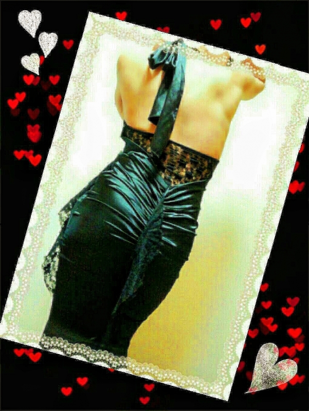 みやびさんの写メ日記投稿2025/11/23 17:14の記事「感謝しかない(｡･ω･｡)ﾉ