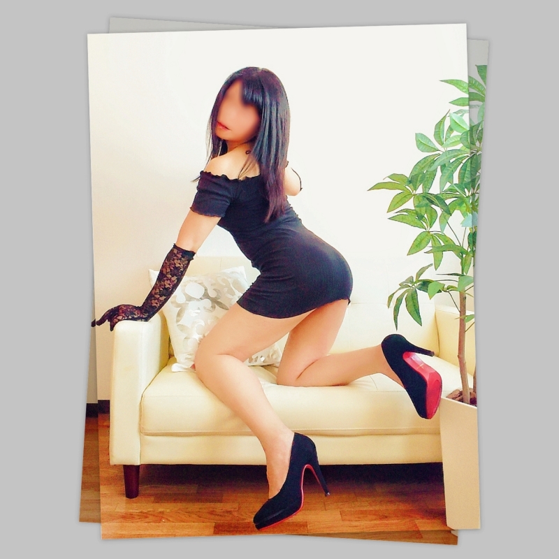 みやびさんの写メ日記投稿2025/11/25 23:36の記事「L310号室のお客さま💕」画像