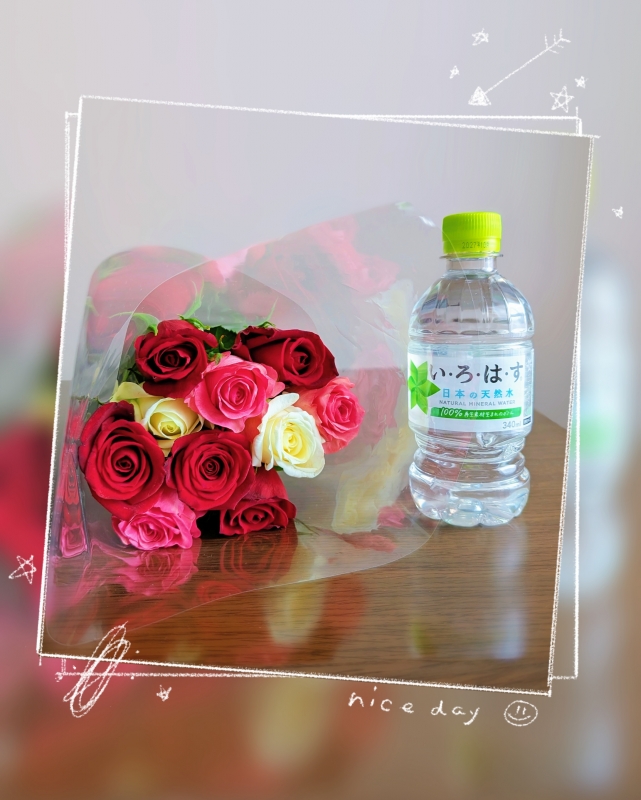 みやびさんの写メ日記投稿2025/12/06 15:52の記事「V307号室のお客さま💕」画像