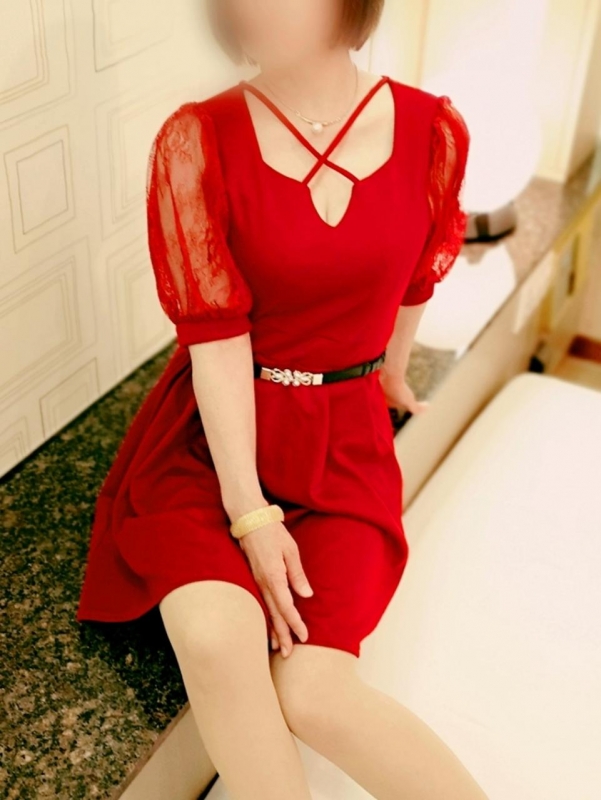 るりさんの写メ日記投稿2025/12/07 12:35の記事「こんにちは(●♡∀♡)」画像