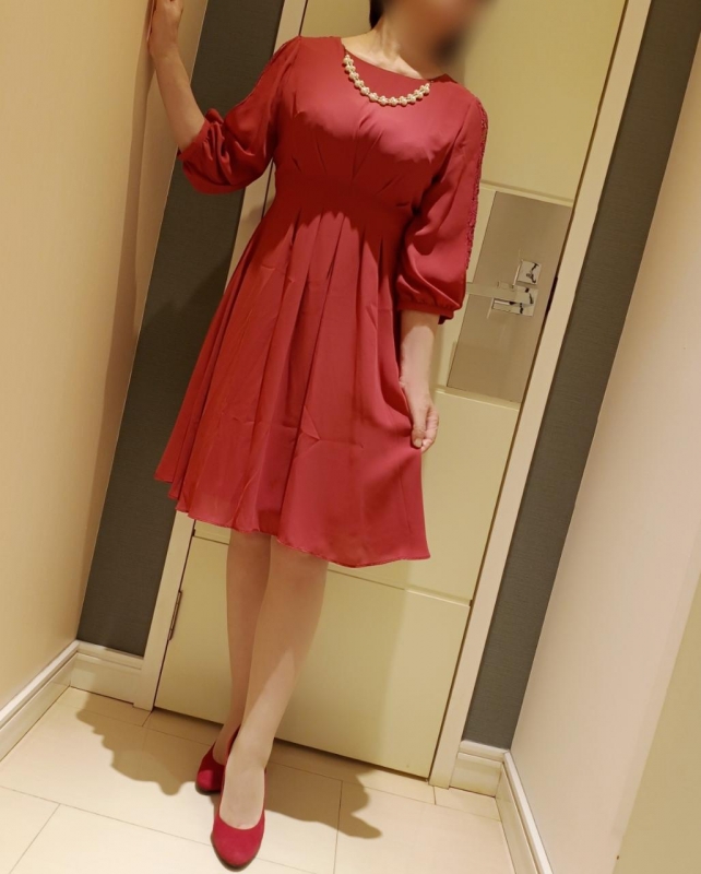 るりさんの写メ日記投稿2025/12/09 18:27の記事「ありがとう(⁠✿⁠^⁠‿⁠^⁠)」画像