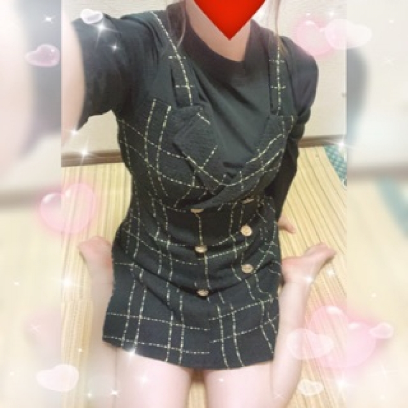 ゆうかさんの写メ日記投稿2025/12/12 18:13の記事「初めまして♪」画像