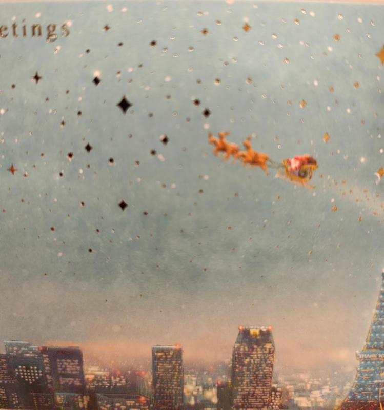 るりさんの写メ日記投稿2025/12/14 20:44の記事「ありがとう(◕ᴗ◕✿)」画像