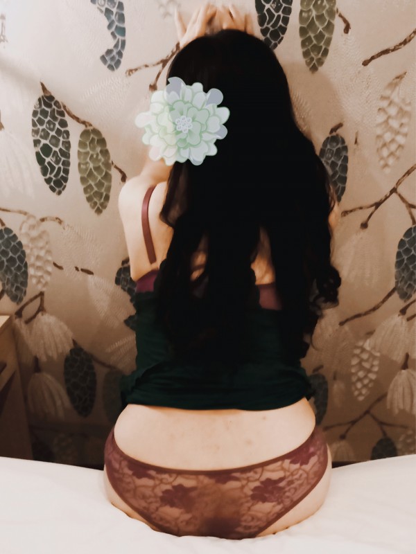 みさこさんの写メ日記投稿2025/12/17 01:24の記事「16日のお礼です」画像