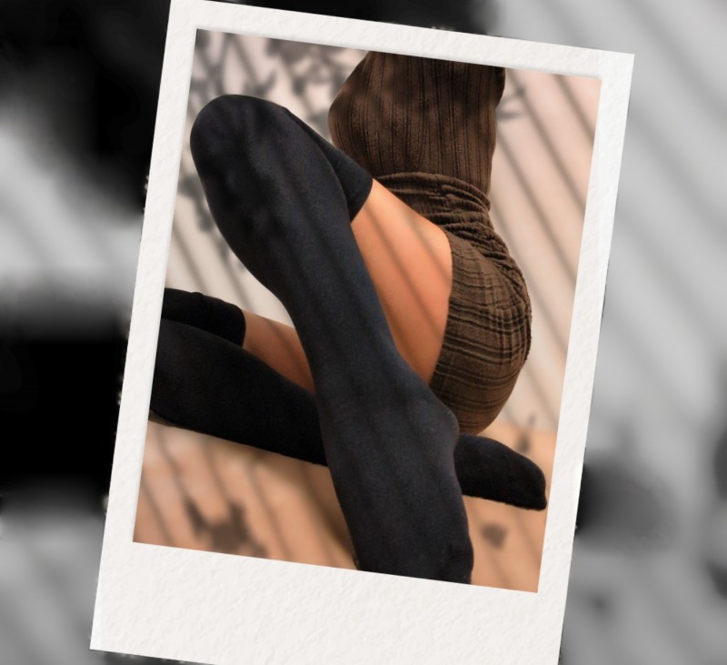 みやびさんの写メ日記投稿2025/12/18 10:52の記事「今日はお休みに…(´・・)」画像