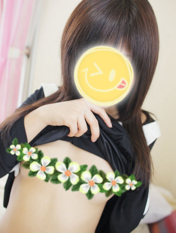 のぞみさんの写メ日記投稿2025/12/19 10:03の記事「(^^)v」画像