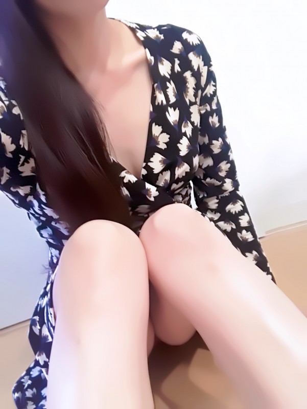 なおさんの写メ日記投稿2025/12/20 11:02の記事「ベリーノのお客様⭐️」画像