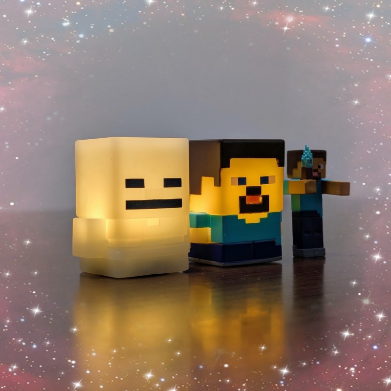 みやびさんの写メ日記投稿2025/12/21 00:28の記事「ありがとう(*´ｪ`*)」画像