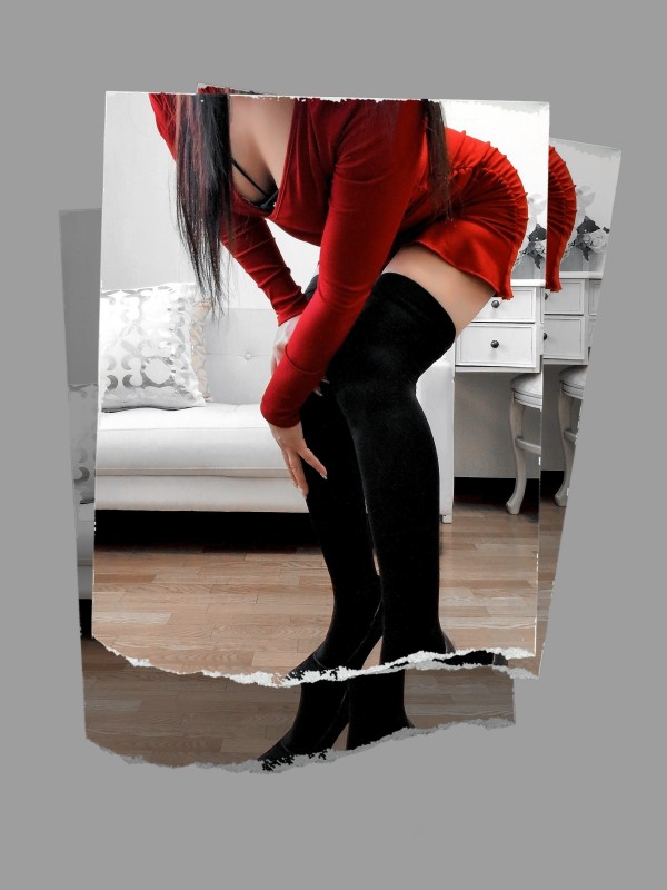 みやびさんの写メ日記投稿2025/12/21 22:11の記事「W501号室のお客さま」画像