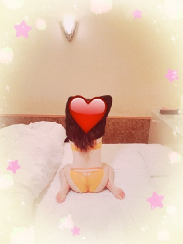 ゆうかさんの写メ日記投稿2025/12/24 23:06の記事「T様へ(120)♪」画像