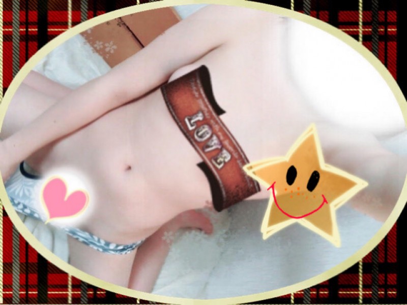 のぞみさんの写メ日記投稿2025/12/25 10:14の記事「*\(^o^)/*」画像