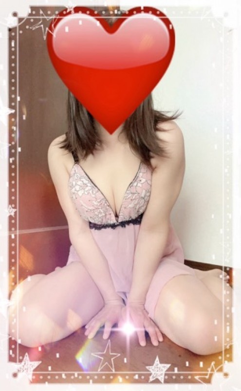 ゆうかさんの写メ日記投稿2025/12/26 18:32の記事「次回は…」画像