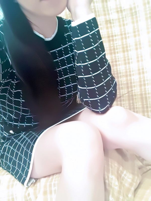 なおさんの写メ日記投稿2025/12/27 12:32の記事「ビーノのお客様⭐️」画像