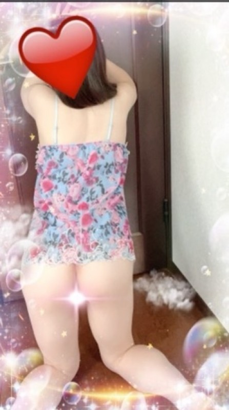 ゆうかさんの写メ日記投稿2025/12/27 12:28の記事「明日は…」画像