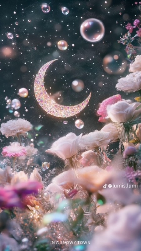 かよさんの写メ日記投稿2025/12/28 01:46の記事「セーヌの殿方様」画像