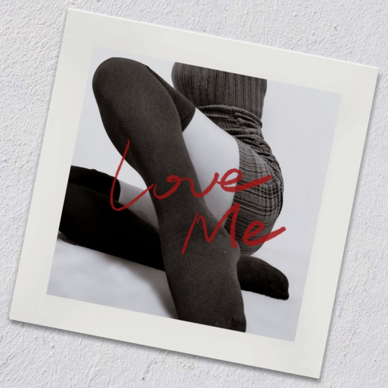 みやびさんの写メ日記投稿2025/12/29 23:24の記事「お問い合わせ ( ; ⌓ ; )」画像