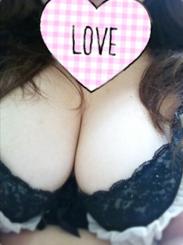 あさみさんの写メ日記投稿2025/12/30 13:46の記事「12月21日お礼❤︎」画像