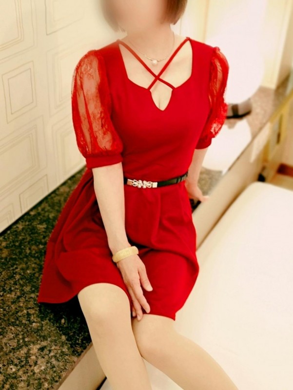 るりさんの写メ日記投稿2025/12/31 20:35の記事「感謝」画像