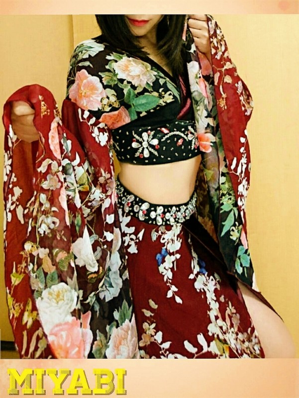 みやびさんの写メ日記投稿2026/01/01 17:07の記事「2026年 *⁠.⁠✧」画像