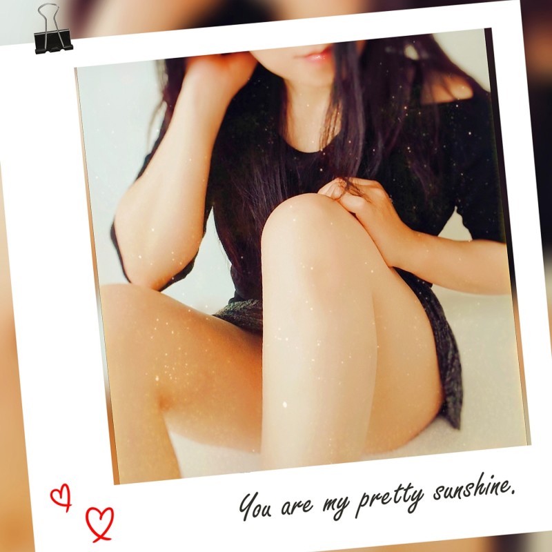 みやびさんの写メ日記投稿2026/01/03 11:13の記事「ご予約ありがとう( ´˘` )」画像