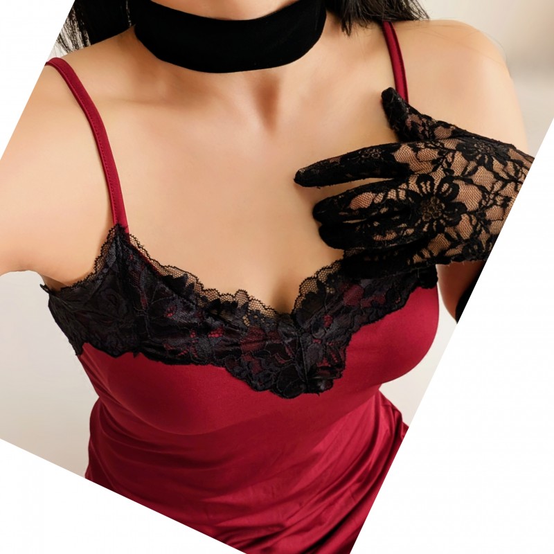 みやびさんの写メ日記投稿2026/01/04 22:57の記事「お休みのお知らせ(   . . )ﾉ」画像