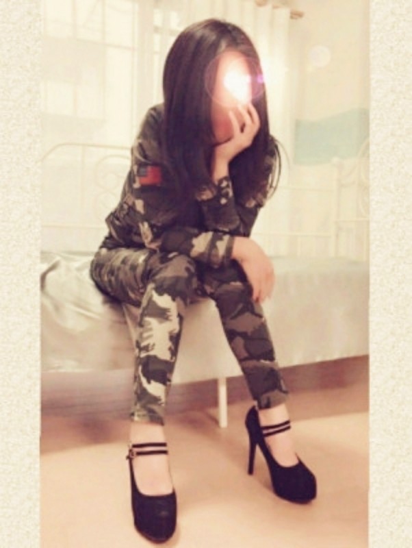 みやびさんの写メ日記投稿2026/01/04 22:50の記事「寒っ！＆ショック！(°д०॥)」画像