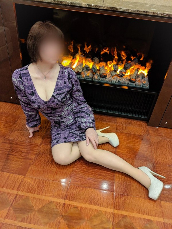 るりさんの写メ日記投稿2026/01/04 11:45の記事「皆様」画像