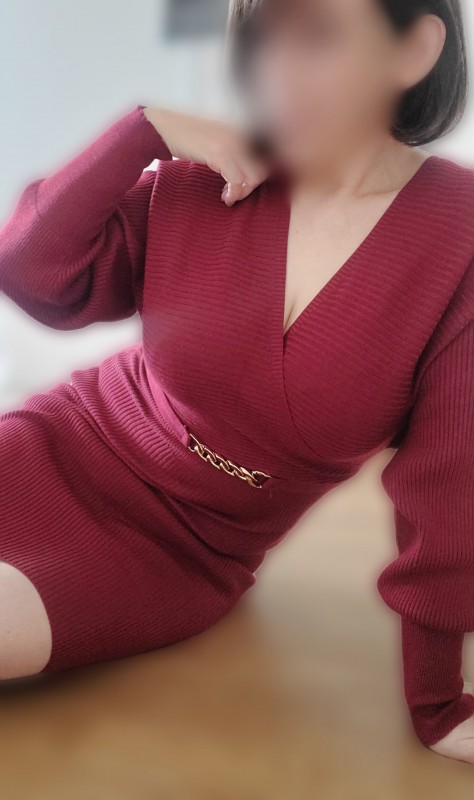 真里さんの写メ日記投稿2026/01/08 12:09の記事「御礼♡」画像