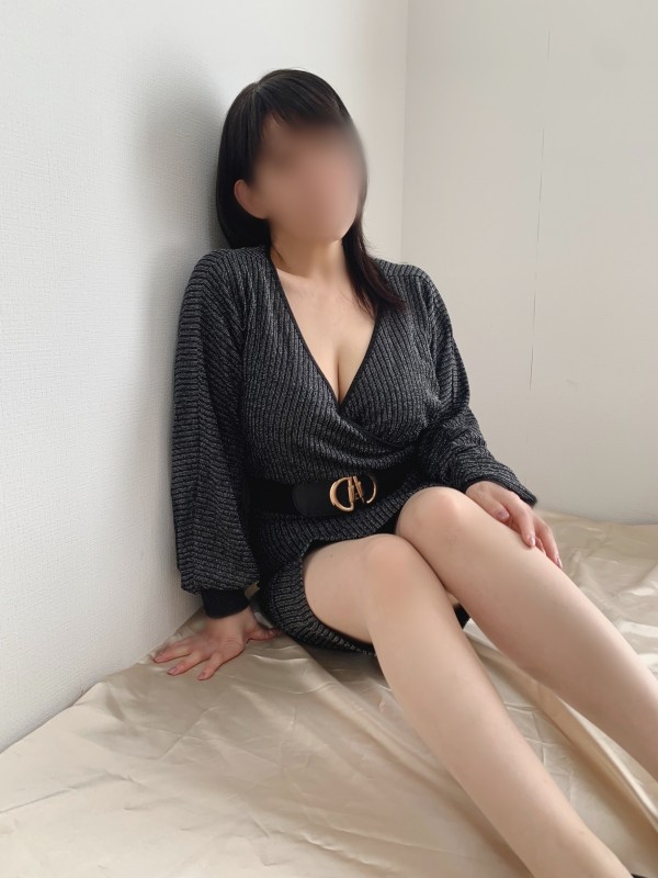 真里さんの写メ日記投稿2026/01/08 12:22の記事「御礼♡」画像