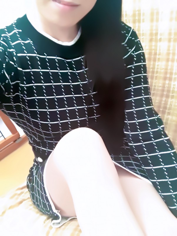 なおさんの写メ日記投稿2026/01/09 23:58の記事「ビーノのお客様⭐️」画像