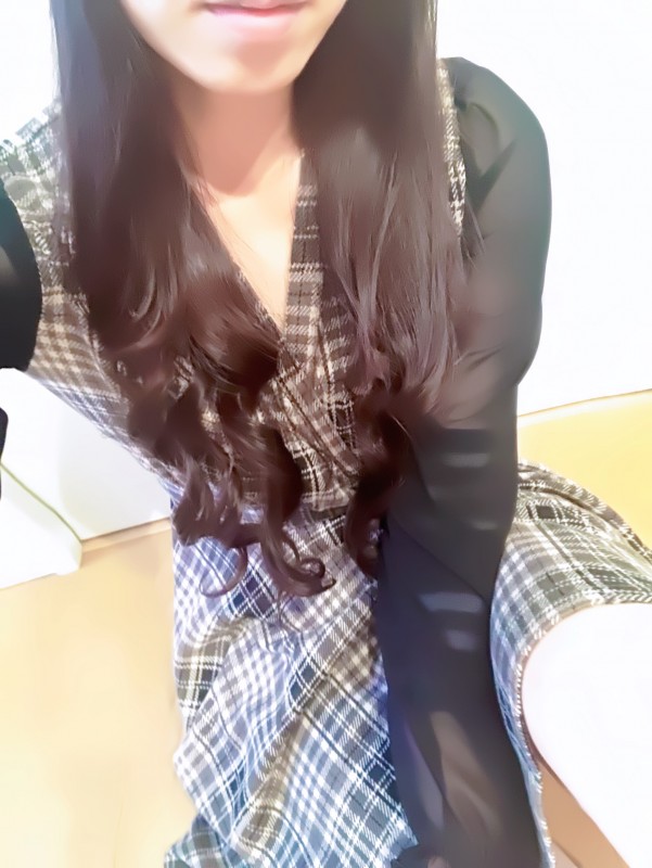 なおさんの写メ日記投稿2026/01/10 00:11の記事「ベリーノのお客様⭐️」画像