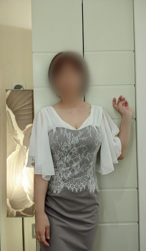 るりさんの写メ日記投稿2026/01/12 12:57の記事「こんにちは(⁠◕⁠ᴗ⁠◕⁠✿⁠)」画像